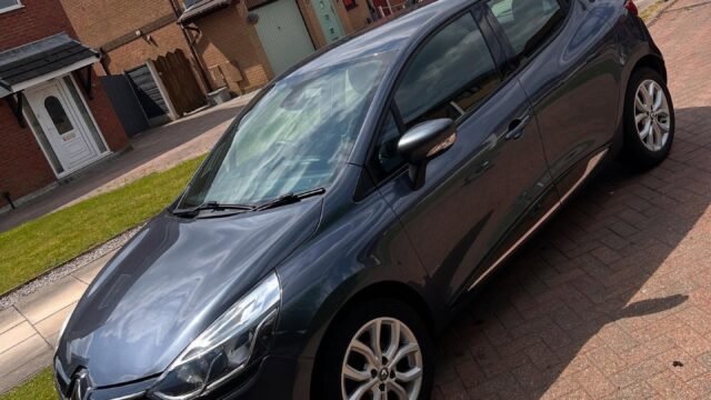 Simply OCD Valeting-1